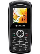 Best available price of Kyocera S1600 in Haiti