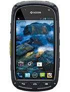 Best available price of Kyocera Torque E6710 in Haiti