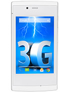 Best available price of Lava 3G 354 in Haiti