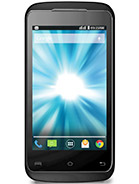 Best available price of Lava 3G 412 in Haiti