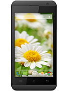 Best available price of Lava 3G 415 in Haiti