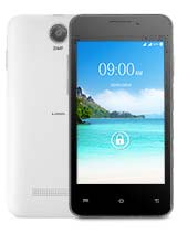 Best available price of Lava A32 in Haiti