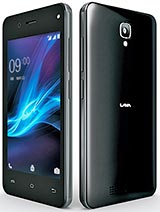 Best available price of Lava A44 in Haiti