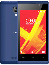Best available price of Lava A48 in Haiti