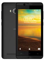 Best available price of Lava A51 in Haiti