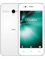 Best available price of Lava A55 in Haiti