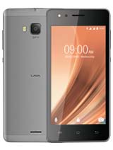 Best available price of Lava A68 in Haiti