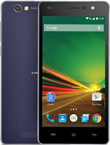 Best available price of Lava A71 in Haiti