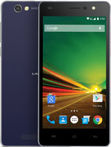 Best available price of Lava A72 in Haiti