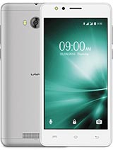 Best available price of Lava A73 in Haiti