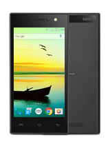 Best available price of Lava A76 in Haiti