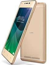 Best available price of Lava A77 in Haiti