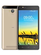 Best available price of Lava A79 in Haiti