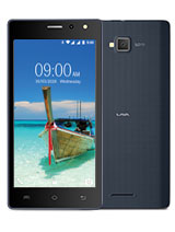 Best available price of Lava A82 in Haiti