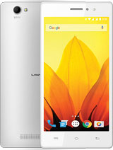 Best available price of Lava A88 in Haiti