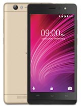 Best available price of Lava A97 in Haiti