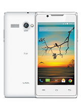 Best available price of Lava Flair P1i in Haiti