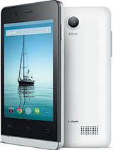 Best available price of Lava Flair E2 in Haiti