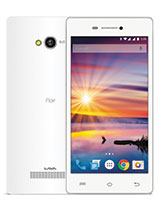 Best available price of Lava Flair Z1 in Haiti