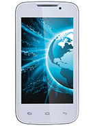 Best available price of Lava 3G 402 in Haiti