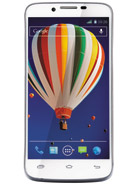 Best available price of XOLO Q1000 in Haiti