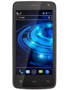 Best available price of XOLO Q700 in Haiti