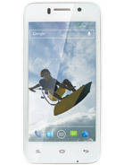 Best available price of XOLO Q800 in Haiti