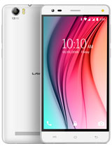 Best available price of Lava V5 in Haiti