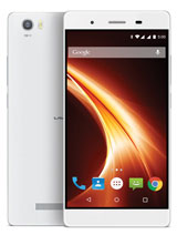 Best available price of Lava X10 in Haiti