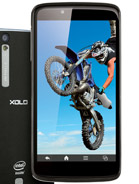 Best available price of XOLO X1000 in Haiti