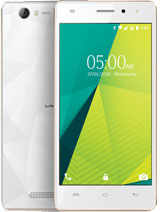 Best available price of Lava X11 in Haiti