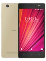 Best available price of Lava X17 in Haiti
