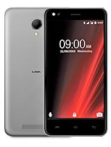 Best available price of Lava X19 in Haiti