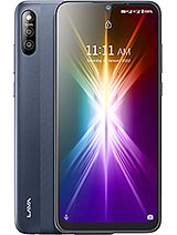 Best available price of Lava X2 in Haiti
