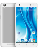 Best available price of Lava X3 in Haiti