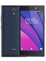 Best available price of Lava X38 in Haiti