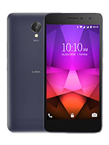 Best available price of Lava X46 in Haiti