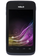 Best available price of XOLO X500 in Haiti