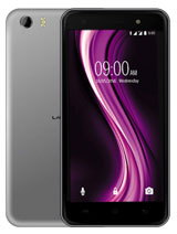 Best available price of Lava X81 in Haiti