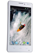 Best available price of XOLO X910 in Haiti