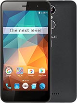 Best available price of XOLO Era 2X in Haiti