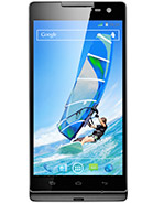 Best available price of XOLO Q1100 in Haiti