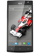 Best available price of XOLO Q2000 in Haiti