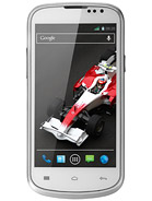 Best available price of XOLO Q600 in Haiti