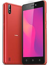 Best available price of Lava Z1 in Haiti