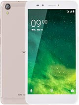 Best available price of Lava Z10 in Haiti