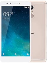 Best available price of Lava Z25 in Haiti