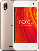 Best available price of Lava Z40 in Haiti