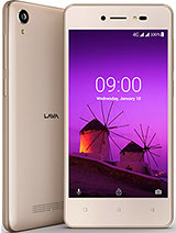 Best available price of Lava Z50 in Haiti