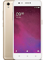 Best available price of Lava Z60 in Haiti